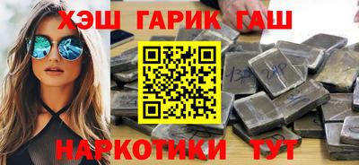 MESCALINE Донской